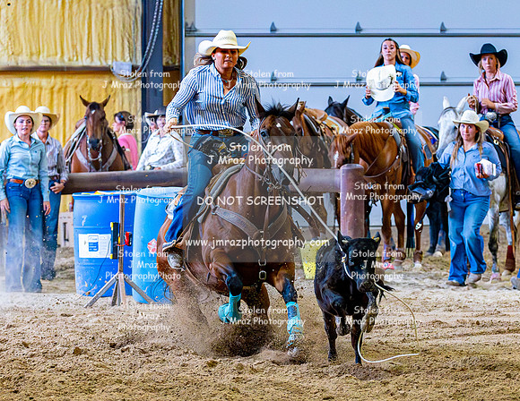 7-9-25-BringTheHeatBreakaway-Round2-JMrazPhotography-155