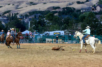 RMPRA-DraperJuly11-JMrazPhotography-14