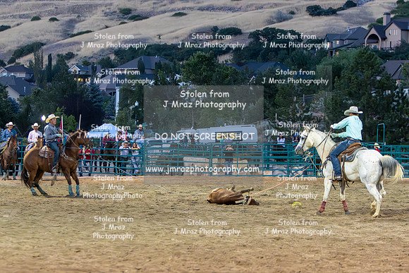 RMPRA-DraperJuly11-JMrazPhotography-14