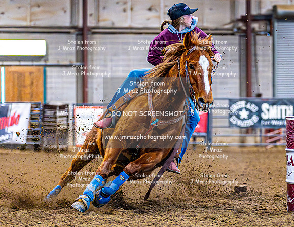3-15-25-RMBRAOpen-JMrazPhotography-142