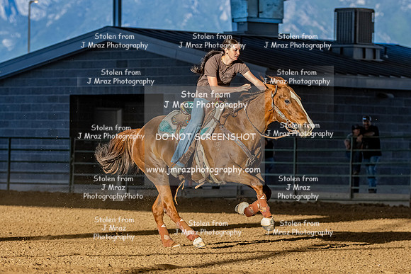 UBRA-May2024-Open1D-JMrazPhotography-29