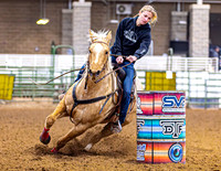 1-22-25-UBRAOpen-JMrazPhotography-2