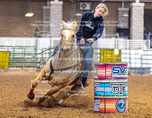 1-22-25-UBRAOpen-JMrazPhotography-2