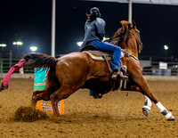 4-14-25-UBRABarrels-JMrazPhotography-7