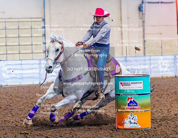Sun-UBRA-HSBarrels-JMrazPhotography-26