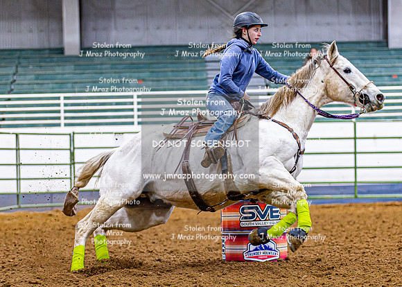 UBRA-Open-12-11-24-JMrazPhotography-287