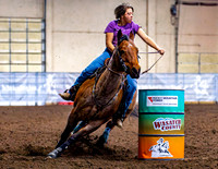 Fri-UBRAOpenBarrels-JMrazPhotography-913
