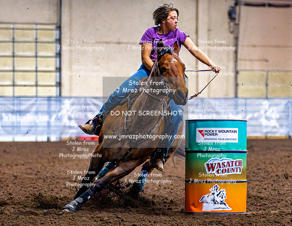 Fri-UBRAOpenBarrels-JMrazPhotography-913