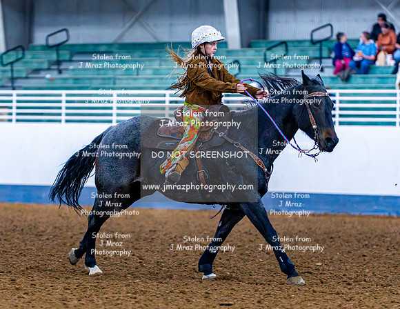BarrelBuddies-Oct2024-Youth-JMrazPhotography-57