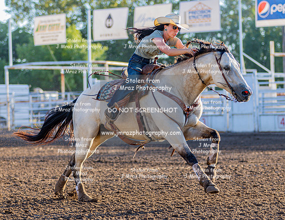 TomatoDaysBarrelRace-Aug2024-JMrazPhotography-357