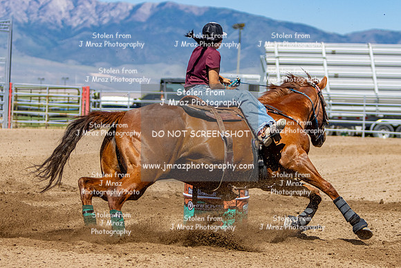 DiamondD-June2024-OpenBarrels-JMrazPhotography-554