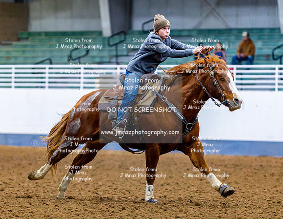 BarrelBuddies-Oct2024-Open-JMrazPhotography-232
