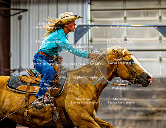 LWrightMemorial-Sat-Open-JMrazPhotography-948