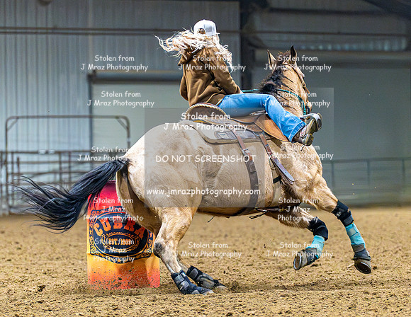 CUBRA-NFR-JMrazPhotography-345