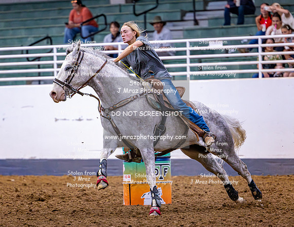 5-28-25-UBRAOpen-JMrazPhotography-58
