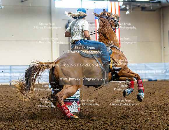 UBRA-Heber-2024-JMrazPhotography-SunOpen-255