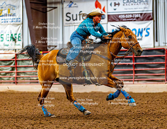 LWrightMemorial-Sun-Open-JMrazPhotography-781