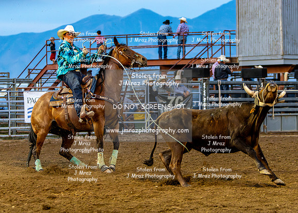 TooeleCountyRodeo-JMrazPhotography-Roping-100