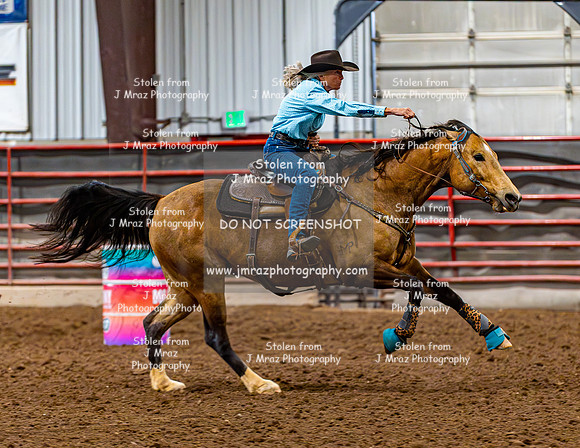 SunDog&PonyShow-May-JMrazPhotography-1204
