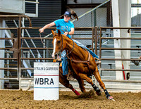 8-24-25-WBRA-JMrazPhotography-7