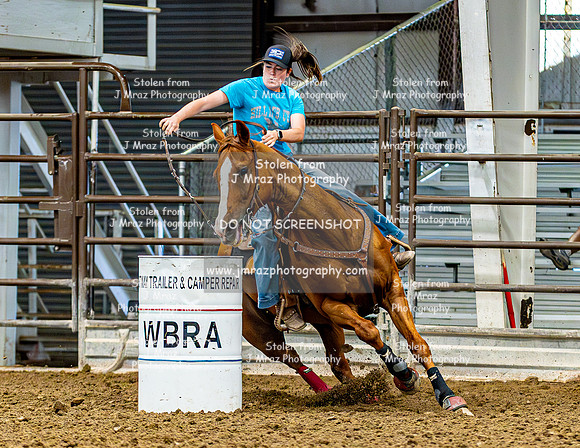 8-24-25-WBRA-JMrazPhotography-7