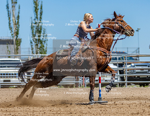 DiamondD-June2024-YouthPoles-JMrazPhotography-20