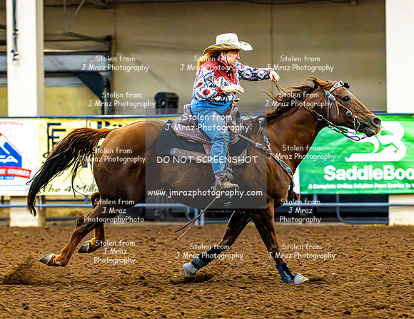UBRA-Heber-2024-JMrazPhotoOpengraphy-Sat-947