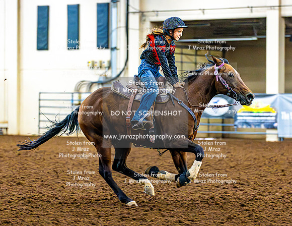 UBRA-Heber-2024-JMrazPhotography-SunOpen-789