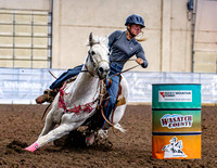 Fri-UBRAOpenBarrels-JMrazPhotography-382