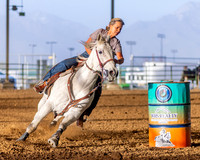 5-12-25-UBRAOpen-JMrazPhotography-15