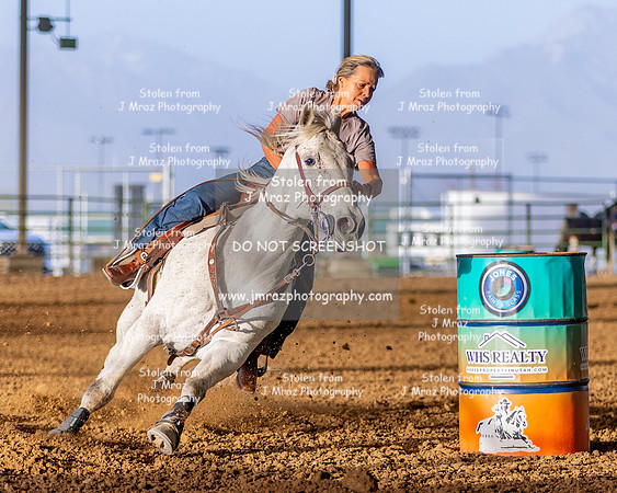 5-12-25-UBRAOpen-JMrazPhotography-15