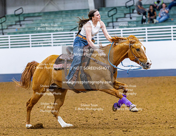 BarrelBuddies-June2024-OpenBarrel-JMrazPhotography-209
