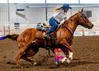 SatDog&PonyShow-May-JMrazPhotography-1110