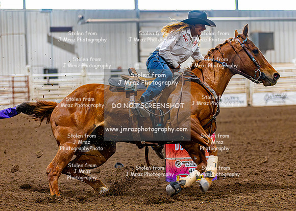 SatDog&PonyShow-May-JMrazPhotography-1110