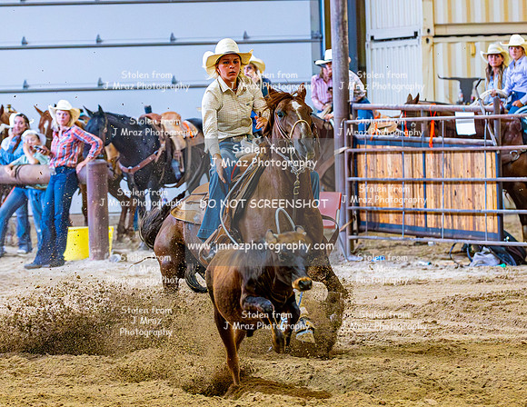 7-9-25-BringTheHeatBreakaway-Round3-JMrazPhotography-41