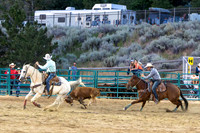 RMPRA-DraperJuly11-JMrazPhotography-8