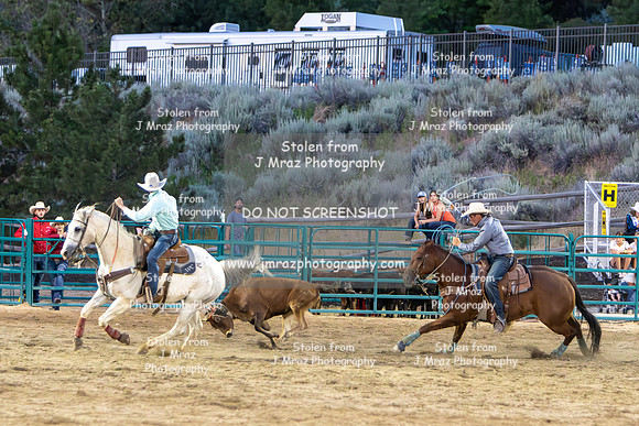 RMPRA-DraperJuly11-JMrazPhotography-8