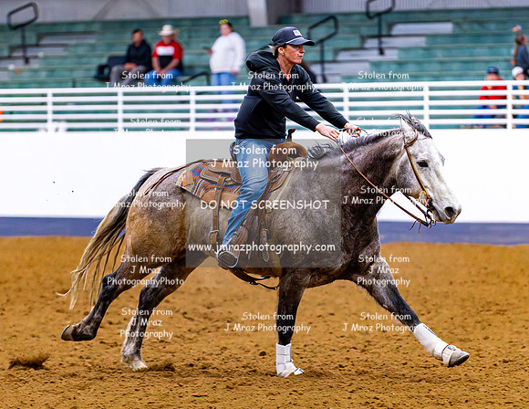 4-9-25-UBRABarrels-JMrazPhotography-9