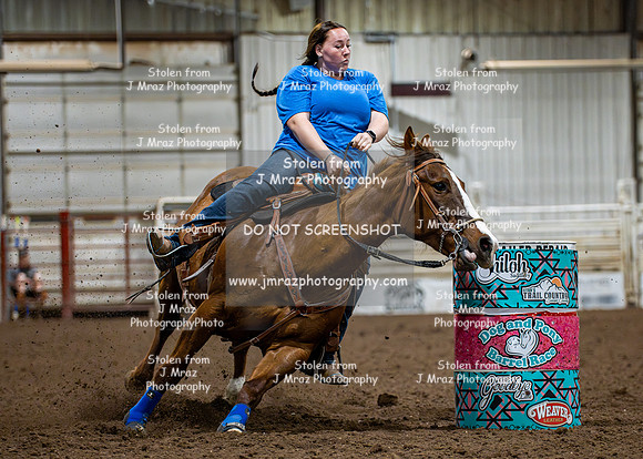 Dog&PonyShow-JMrazPhotography2024-1178
