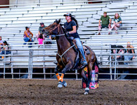 8-16-25-DressToImpress-Open-JMrazPhotography-504