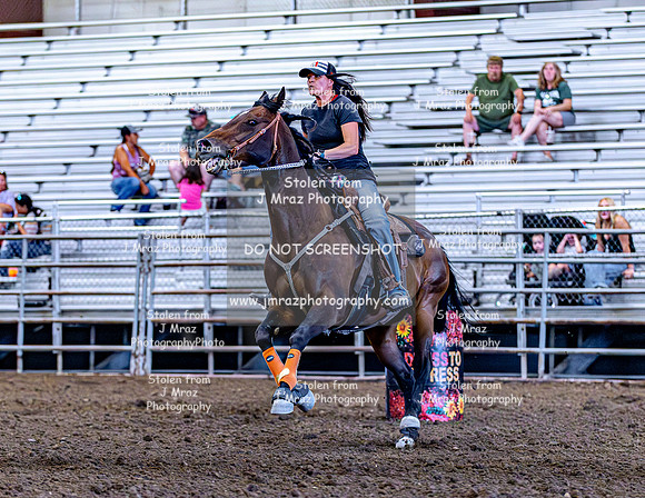 8-16-25-DressToImpress-Open-JMrazPhotography-504