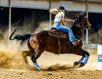 UBRA-May2024-Open-JMrazPhotography-126