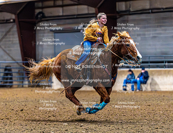 3-15-25-RMBRAYouth-JMrazPhotography-27