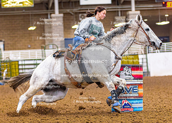 2-26-25-UBRABarrels-JMrazPhotography-44
