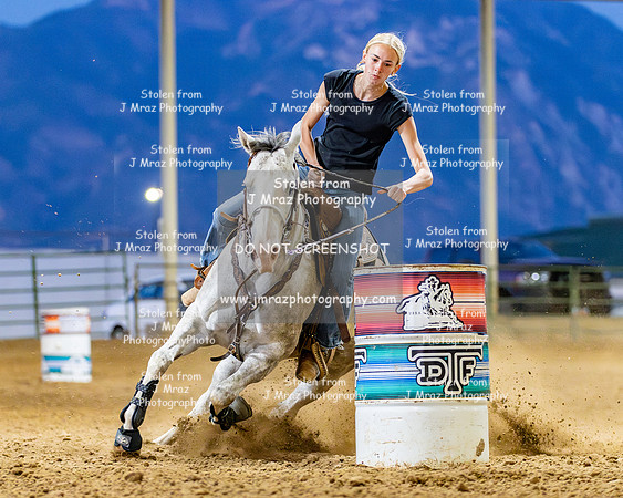 UBRA-NonPro-August-JMrazPhotography-2024-74