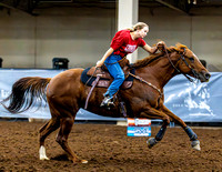 UBRA-Heber-2024-JMrazPhotography-SunOpen-269