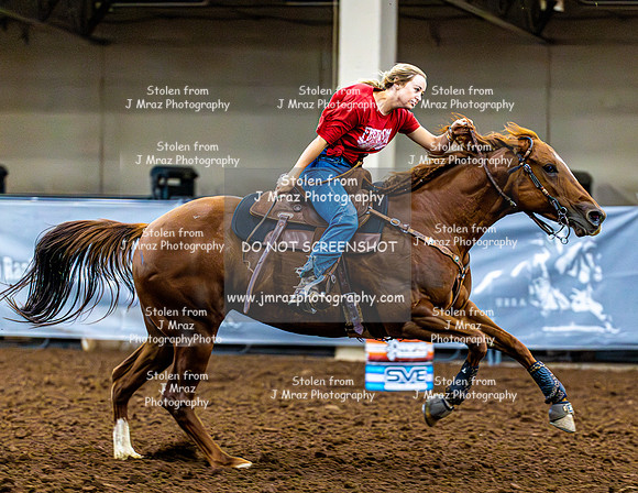 UBRA-Heber-2024-JMrazPhotography-SunOpen-269