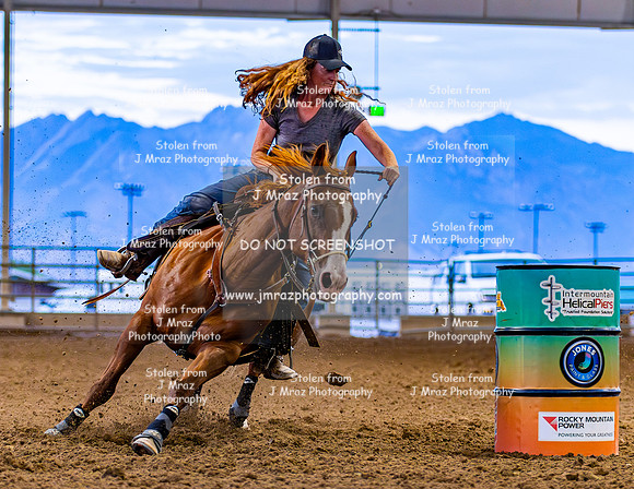 7-2-25-UBRA-JMrazPhotography-52