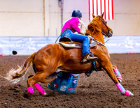 Sat-UBRAKKBarrels-JMrazPhotography-355