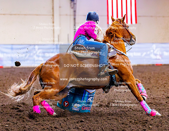 Sat-UBRAKKBarrels-JMrazPhotography-355